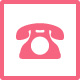 TEL