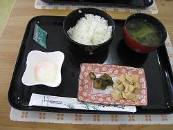 main3.jpg