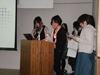 main5.jpg