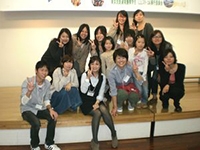 main6.jpg