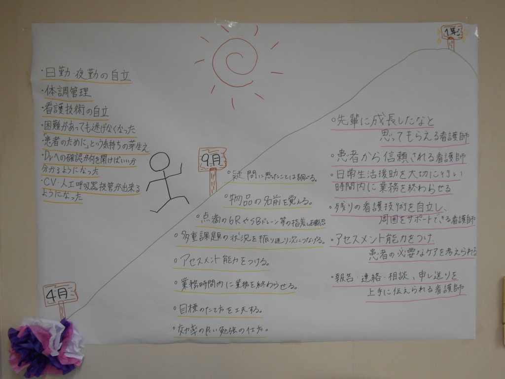 5wntf-7xvfg9nc4-z40kyu7g21stmazd.jpg