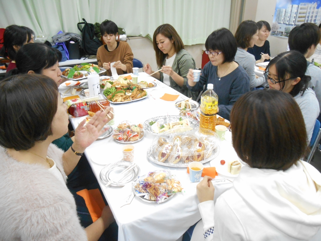edpq-mvq8be03vfin9xbum044s3t1y_w.jpg
