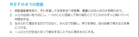 j7ir29eq-zqdp2fzcdci4kigs6wjs1-q.jpg