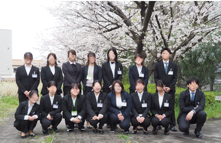 28bdaa98cbec6a3a04e8b65b98efd44f-1715914470.png