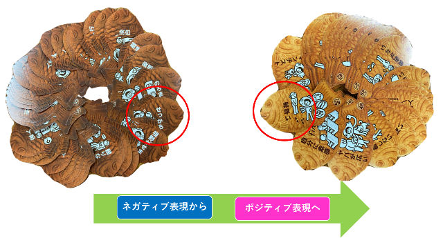33dadc60b535075677fe48d206da0de5-1754388997.png