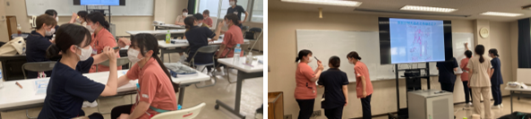 b704fb3cf46b088312b21bcdd36a4fc4-1758080319.png b704fb3cf46b088312b21bcdd36a4fc4-1758080319.png