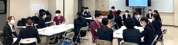 b704fb3cf46b088312b21bcdd36a4fc4-1775954990.png b704fb3cf46b088312b21bcdd36a4fc4-1775954990.png