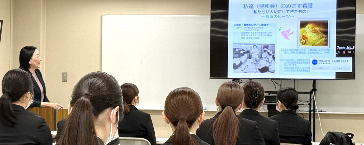 f81927b6d608f02177e8d86030fdb9bc-1775401104.png f81927b6d608f02177e8d86030fdb9bc-1775401104.png